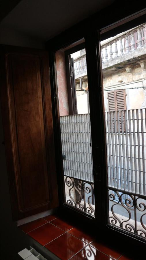 Il Ristoro Del Viandante Villa Licciana Nardi Kültér fotó
